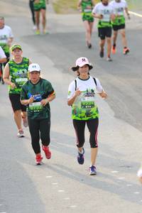 BIB: 
                            <button type="button" onclick="openModal(3536412)" class="btn btn-primary btn-sm float-right btn-popup" data-toggle="modal" data-target=".modal-high-quality">
                        <i class="fas fa-shopping-cart"></i> Add to Cart
                    </button>
                                            <button type="button" onclick="isThisMe(3536412, true)" class="btn btn-success btn-sm float-right btn-popup btn-isme hidden" data-toggle="tooltip" data-placement="bottom" title="นี่คือรูปของคุณใช่ไหม คลิกที่นี่เพื่อเอาเข้าอัลบั้ม">
                        <i class="fas fa-plus"></i> Add to album
                    </button>
                    <button type="button" onclick="isThisMe(3536412, false)" class="btn btn-warning btn-sm float-right btn-popup btn-isnotme hidden">
                        <i class="fas fa-ban"></i> Remove from album
                    </button>